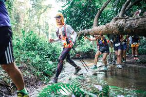 BIB: 
                            <button type="button" onclick="openModal(25466043)" class="btn btn-primary btn-sm float-right btn-popup" data-toggle="modal" data-target=".modal-high-quality">
                        <i class="fas fa-shopping-cart"></i> Add to Cart
                    </button>
                                            <button type="button" onclick="isThisMe(25466043, true)" class="btn btn-success btn-sm float-right btn-popup btn-isme hidden" data-toggle="tooltip" data-placement="bottom" title="นี่คือรูปของคุณใช่ไหม คลิกที่นี่เพื่อเอาเข้าอัลบั้ม">
                        <i class="fas fa-plus"></i> Add to album
                    </button>
                    <button type="button" onclick="isThisMe(25466043, false)" class="btn btn-warning btn-sm float-right btn-popup btn-isnotme hidden">
                        <i class="fas fa-ban"></i> Remove from album
                    </button>